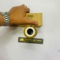 Lọc dầu hay nhớt động cơ Audi A1, A3, A4, A5, A6, A7, Q2, Q3, Q5, Q7, TT đời 2012 - 2020. Hàng cao cấp. Mã 06L115562, 06K115466, 06K115562, 06L115466, 06L115562, 06L115562B, 06L115562B