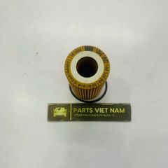 Lọc dầu hay nhớt động cơ Volkswagen Tiguan, Scirocco, Passat, Jetta, Beetle, Golf, Touareg, Touran đời 2012 - 2020. Hàng cao cấp. Mã 06L115562, 06K115466, 06K115562, 06L115466, 06L115562, 06L115562B, 06L115562B