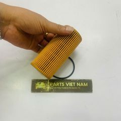 Lọc dầu hay nhớt động cơ Audi A1, A3, A4, A5, A6, A7, Q2, Q3, Q5, Q7, TT đời 2012 - 2020. Hàng cao cấp. Mã 06L115562, 06K115466, 06K115562, 06L115466, 06L115562, 06L115562B, 06L115562B