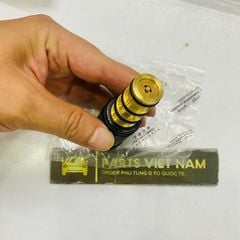 Van đuôi lốc lạnh Toyota Camry Yaris Vios. Hàng cao cấp. Mã 5SER09C 5SE09C 5SEU12C 6SEU16C 7SEU16C