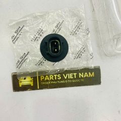 Van đuôi lốc lạnh Toyota Camry Yaris Vios. Hàng cao cấp. Mã 5SER09C 5SE09C 5SEU12C 6SEU16C 7SEU16C