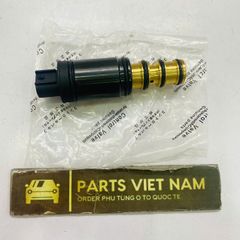 Van đuôi lốc lạnh Toyota Camry Yaris Vios. Hàng cao cấp. Mã 5SER09C 5SE09C 5SEU12C 6SEU16C 7SEU16C