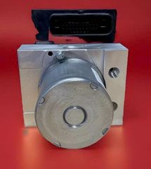 ABS Brake Pump Mercedes-Benz CLS 550 (W218) đời 2014   Hàng tháo xe zin mới 90% đặt mỹ 18 ngày. Mã   A-212-431-20-12 A2124312012