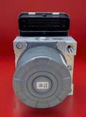 Cụm bơm phanh ABS Volkswagen Tiguan đời 2018–2020 Hàng tháo xe zin mới 90% đặt mỹ 18 ngày. Mã 5Q0-614-514-FD / 5Q0614514FD