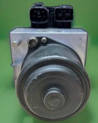 Cụm điều khiển phanh ABS Toyota 4Runner đời 1996–2000 Hàng tháo xe zin mới 90% đặt mỹ 18 ngày. Mã 44510-35090 4451035090