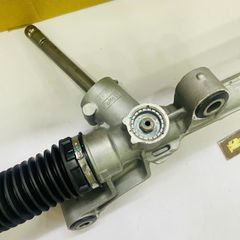 Thước lái Mazda 2S, Ford Fiesta đời 2010 - 2017. Hàng OEM Japan bảo hành 12 tháng. Mã DF9532110B DF95-32-110B