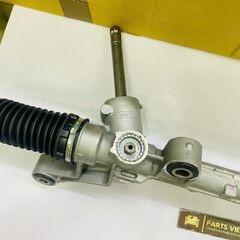 Thước lái Mazda 2S, Ford Fiesta đời 2010 - 2017. Hàng OEM Japan bảo hành 12 tháng. Mã DF9532110B DF95-32-110B