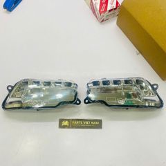 Đèn gầm Mercedes W212 E200, E250, E300 đời 2010-2016. Hàng cao cấp đặt hàng 12 ngày. Mã SP25458 ( 1 cái )