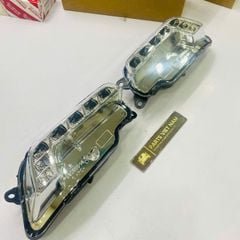Đèn gầm Mercedes W212 E200, E250, E300 đời 2010-2016. Hàng cao cấp đặt hàng 12 ngày. Mã SP25458 ( 1 cái )