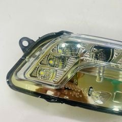 Đèn gầm Mercedes W212 E200, E250, E300 đời 2010-2016. Hàng cao cấp đặt hàng 12 ngày. Mã SP25458 ( 1 cái )