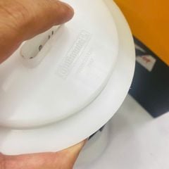 Cụm bơm xăng Mercedes W204, W218, W212 động cơ M217, M274, M272, E350, E200, E250, CLS550, GLK350, C200, C250 C350, C300, E400, CLS400, CLS550 đời 2012 - 2018. Hàng VDO. Mã A2184700094, A2184700394, A2184700294