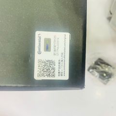 Cụm bơm xăng Mercedes W204, W218, W212 động cơ M217, M274, M272, E350, E200, E250, CLS550, GLK350, C200, C250 C350, C300, E400, CLS400, CLS550 đời 2012 - 2018. Hàng VDO. Mã A2184700094, A2184700394, A2184700294