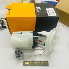 Cụm bơm xăng Mercedes W204, W218, W212 động cơ M217, M274, M272, E350, E200, E250, CLS550, GLK350, C200, C250 C350, C300, E400, CLS400, CLS550 đời 2012 - 2018. Hàng VDO. Mã A2184700094, A2184700394, A2184700294