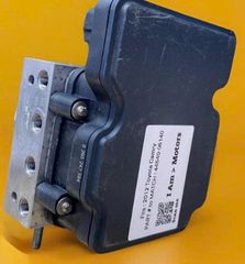 Cụm điều khiển phanh ABS Toyota Camry	 đời 2012 Hàng tháo xe zin mới 90% đặt mỹ 18 ngày. Mã 44540-06140 4454006140