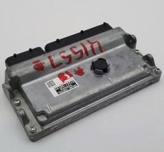 Hộp điều khiển điện tử động cơ Lexus RX450h	 đời 2011 – 2013 Hàng tháo xe zin mới 90% đặt mỹ 18 ngày. Mã 89661-48F80