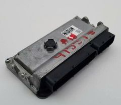 Hộp điều khiển điện tử động cơ Lexus RX450h	 đời 2011 – 2013 Hàng tháo xe zin mới 90% đặt mỹ 18 ngày. Mã 89661-48F80
