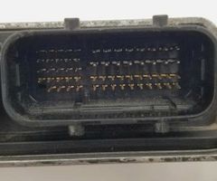 Hộp điều khiển điện tử động cơ Lexus RX450h	 đời 2011 – 2013 Hàng tháo xe zin mới 90% đặt mỹ 18 ngày. Mã 89661-48F80
