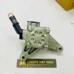 Bơm trợ lực Honda Acura MDX đời 2004 - 2012. Hàng liên doanh. Mã 56110RP6A53, 56110-RGL-A01, 56110-RGL-A03, 56110-PVJ-A01, 56100-RDJ-A01