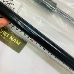 Ty chống nắp ca pô hoặc capo, ca bô Lexus LS460, LS600 đời 2007 - 2012. Hàng cao cấp dài 59 cm bảo hành 6 tháng. Mã 53440-50071, 5344050071, 53450-50071, 5345050071, 049491 ( 1 đôi )