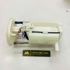 Cụm bơm xăng Lexus LS460, LS600H đời 2007 - 2012. Hàng Japan bảo hành 6 tháng. Mã 77020-50081, 7702050081, 7702450020, 77024-50020