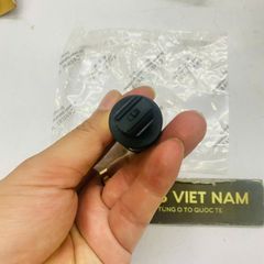 Van đuôi lốc lạnh hay điều hòa Hyundai Tucson, Genesis, Accent, Kia Rio Sportage 2012 - 2017. Hàng cao cấp. Mã 976742S000, 977012S500