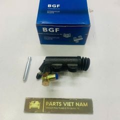 Chuột côn dưới Toyota Corolla J, Vios động cơ 1NZ đời  2003, 2004, 2005, 2006. Hàng BGF. Mã 31470-52011, 3147052011