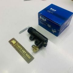 Chuột côn dưới Toyota Corolla J, Vios động cơ 1NZ đời  2003, 2004, 2005, 2006. Hàng BGF. Mã 31470-52011, 3147052011