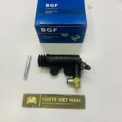 Chuột côn dưới Toyota Corolla J, Vios động cơ 1NZ đời  2003, 2004, 2005, 2006. Hàng BGF. Mã 31470-52011, 3147052011