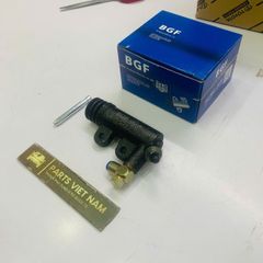 Chuột côn dưới Toyota Corolla J, Vios động cơ 1NZ đời  2003, 2004, 2005, 2006. Hàng BGF. Mã 31470-52011, 3147052011