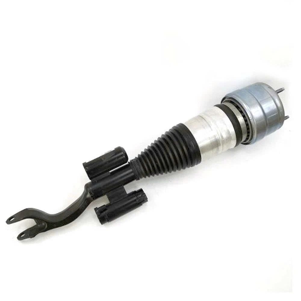 Giảm xóc hay phuộc nhún trước Mercedes W253 GLC250, GLC300, GLC350 đời 2015 - 2021. Hàng cao cấp China. A2533200438 RH, A2533200338 LH ( 1 cái )
