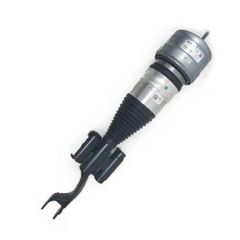 Giảm xóc hay phuộc nhún trước Mercedes W253 GLC250, GLC300, GLC350 đời 2015 - 2021. Hàng cao cấp China. A2533200438 RH, A2533200338 LH ( 1 cái )