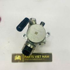 Bơm cao áp, hoặc bơm tăng áp Mazda 3, Mazda 6, Mazda CX5 đời 2013 - 2018. Hàng Mazda còn 90%. Mã PE19-20-3F0, PE19203FO, SM296100-0020