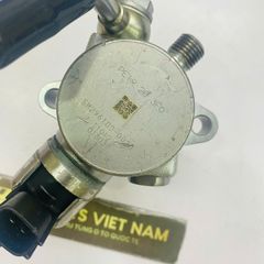 Bơm cao áp, hoặc bơm tăng áp Mazda 3, Mazda 6, Mazda CX5 đời 2013 - 2018. Hàng Mazda còn 90%. Mã PE19-20-3F0, PE19203FO, SM296100-0020