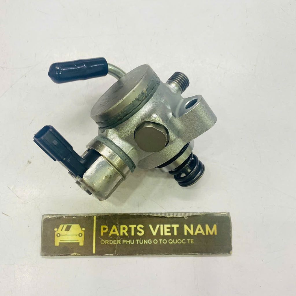 Bơm cao áp, hoặc bơm tăng áp Mazda 3, Mazda 6, Mazda CX5 đời 2013 - 2025. Hàng Mazda còn 90%. Mã PE19-20-3F0, PE19203FO, SM296100-0020