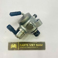 Bơm cao áp, hoặc bơm tăng áp Mazda 3, Mazda 6, Mazda CX5 đời 2013 - 2018. Hàng Mazda còn 90%. Mã PE19-20-3F0, PE19203FO, SM296100-0020