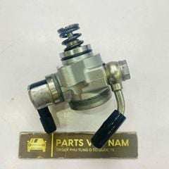 Bơm cao áp, hoặc bơm tăng áp Mazda 3, Mazda 6, Mazda CX5 đời 2013 - 2018. Hàng Mazda còn 90%. Mã PE19-20-3F0, PE19203FO, SM296100-0020