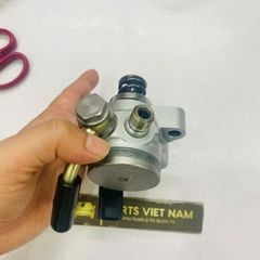 Bơm cao áp, hoặc bơm tăng áp Mazda 3, Mazda 6, Mazda CX5 đời 2013 - 2018. Hàng Mazda còn 90%. Mã PE19-20-3F0, PE19203FO, SM296100-0020
