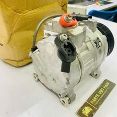Lốc lạnh hay lốc điều hòa Vinfast Lux SA 2.0 & Lux A 2.0 đời 2018 - 2022. Hàng xịn Vinfast. Mã PWT10002846, GE447140-8350, 7SBU17A
