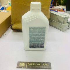 Dầu hay nhớt hộp số tự động Chrysler 200 đời 2010 - 2013 Hàng xịn ZF LifeGuardFluid 9. Mã AA01.500.001, 00K68218925AA, 00K68218925AB, 68218925AB