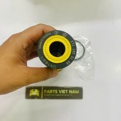 Lọc dầu hay nhớt động cơ Mercedes W204, W203 C180, C200, W209 CLK200, W211 E200 đời 2002 - 2014. Hàng cao cấp. Mã A2711800109,  A2711800009, A2711840125, A2711840225