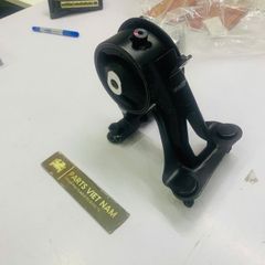 Chân máy sau Toyota Rav4 máy 2.0 động cơ 1AZ đời 2009 - 2013. Hàng cao cấp. Mã 12371-0H110, 12371-31100, 123710H110, 1237131100