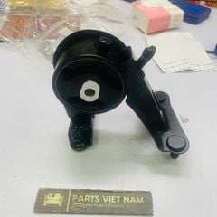Chân máy sau Toyota Rav4 máy 2.0 động cơ 1AZ đời 2009 - 2013. Hàng cao cấp. Mã 12371-0H110, 12371-31100, 123710H110, 1237131100