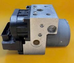 Cụm điều khiển phanh ABS Toyota Camry đời 2002–2003 Hàng tháo xe zin mới 90% đặt mỹ 18 ngày. Mã 44510-06050