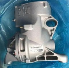 Cụm vi sai cầu sau Range Rover Evoque đời 2014 – 2020. Hàng xịn tân trang mới 95% đặt hàng 6 - 8 ngày. Mã LR052118 LR061681 LR051524 LR049854 LR072643 LR078561