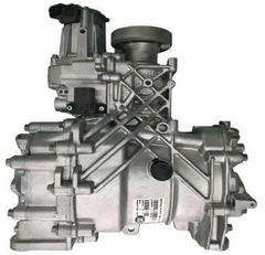 Cụm vi sai cầu sau Range Rover Evoque đời 2014 – 2020. Hàng xịn tân trang mới 95% đặt hàng 6 - 8 ngày. Mã LR052118 LR061681 LR051524 LR049854 LR072643 LR078561