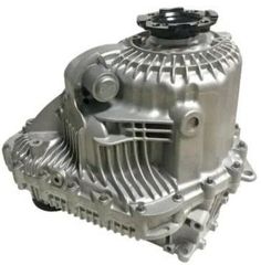 Cụm vi sai cầu sau Range Rover Evoque đời 2014 – 2020. Hàng xịn tân trang mới 95% đặt hàng 6 - 8 ngày. Mã LR052118 LR061681 LR051524 LR049854 LR072643 LR078561