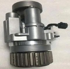 Cụm vi sai cầu sau Range Rover Evoque đời 2014 – 2020. Hàng xịn tân trang mới 95% đặt hàng 6 - 8 ngày. Mã LR052118 LR061681 LR051524 LR049854 LR072643 LR078561