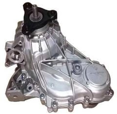 Cụm vi sai cầu sau Range Rover Evoque đời 2014 – 2020. Hàng xịn tân trang mới 95% đặt hàng 6 - 8 ngày. Mã LR052118 LR061681 LR051524 LR049854 LR072643 LR078561