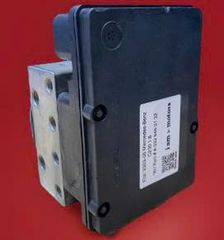 Cụm điều khiển phanh ABS Mercedes-Benz C230 đời 2003–2005 Hàng tháo xe zin mới 90% đặt mỹ 18 ngày. Mã A 032 545 91 32 / A0325459132