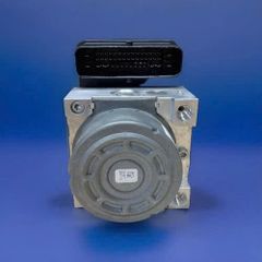 Cụm điều khiển phanh ABS Volkswagen Golf đời 2015  Hàng tháo xe zin mới 90% đặt mỹ 18 ngày. Mã 5Q0 907 379 L / 5Q0907379L